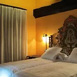 Mas Pineda Alojamento de Turismo Rural *