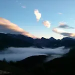 Alojamento de Turismo Rural Mas Pineda *