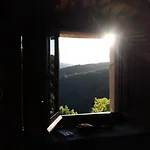Alojamento de Turismo Rural Mas Pineda Oix