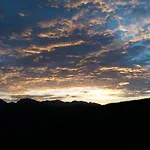 Mas Pineda Alojamento de Turismo Rural Oix