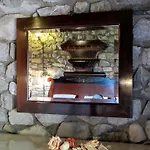 Mas Pineda Alojamento de Turismo Rural *