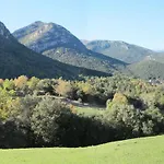 Mas Pineda Oix