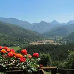 Alojamento de Turismo Rural Mas Pineda *