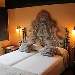 Alojamento de Turismo Rural Mas Pineda Oix