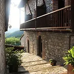 Mas Pineda