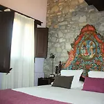Alojamento de Turismo Rural Mas Pineda