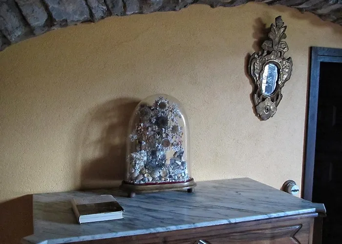 Mas Pineda